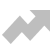 side_left_menu-img