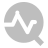side_left_menu-img